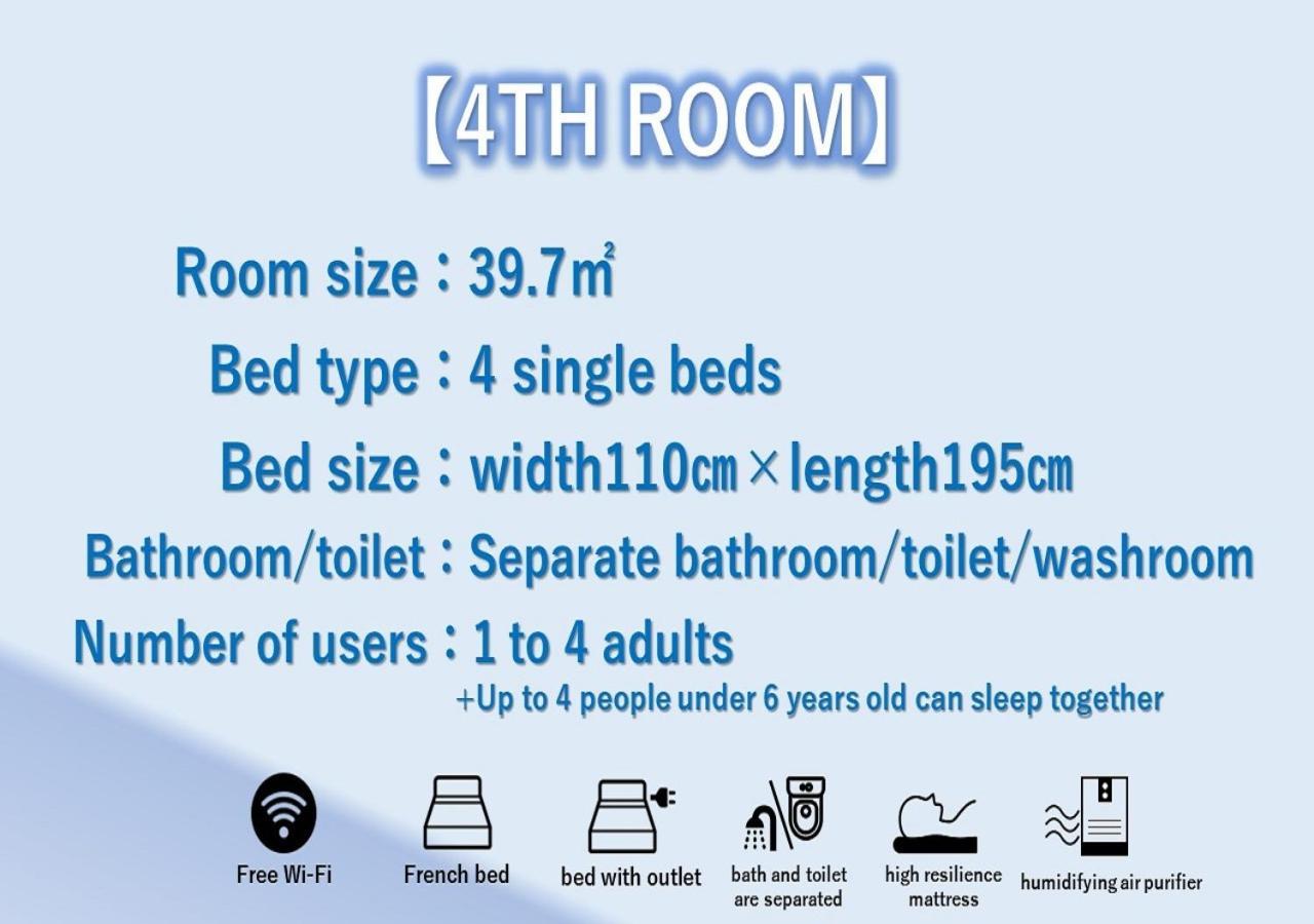 Henn Na Hotel Nara Zewnętrze zdjęcie